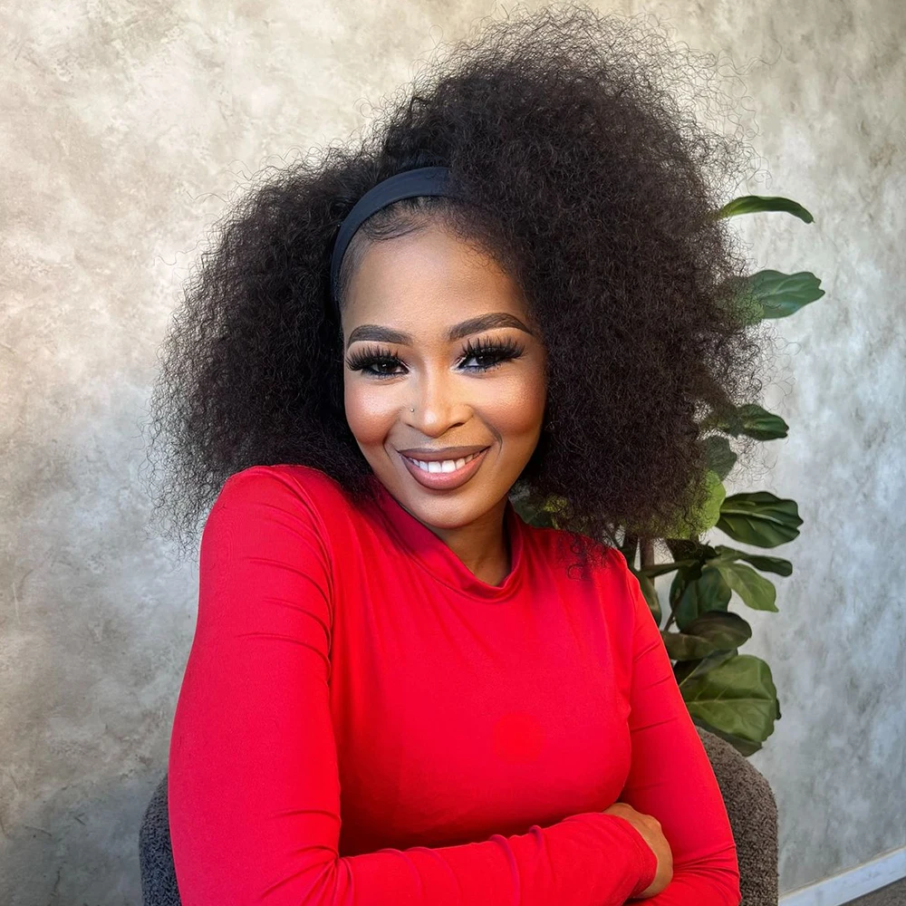 headband-wig-human-hair-afro-kinky-curly-human-hair-wigs-full-machine-made-peruvian-human-wigs-for-black-women-easy-to-go-180