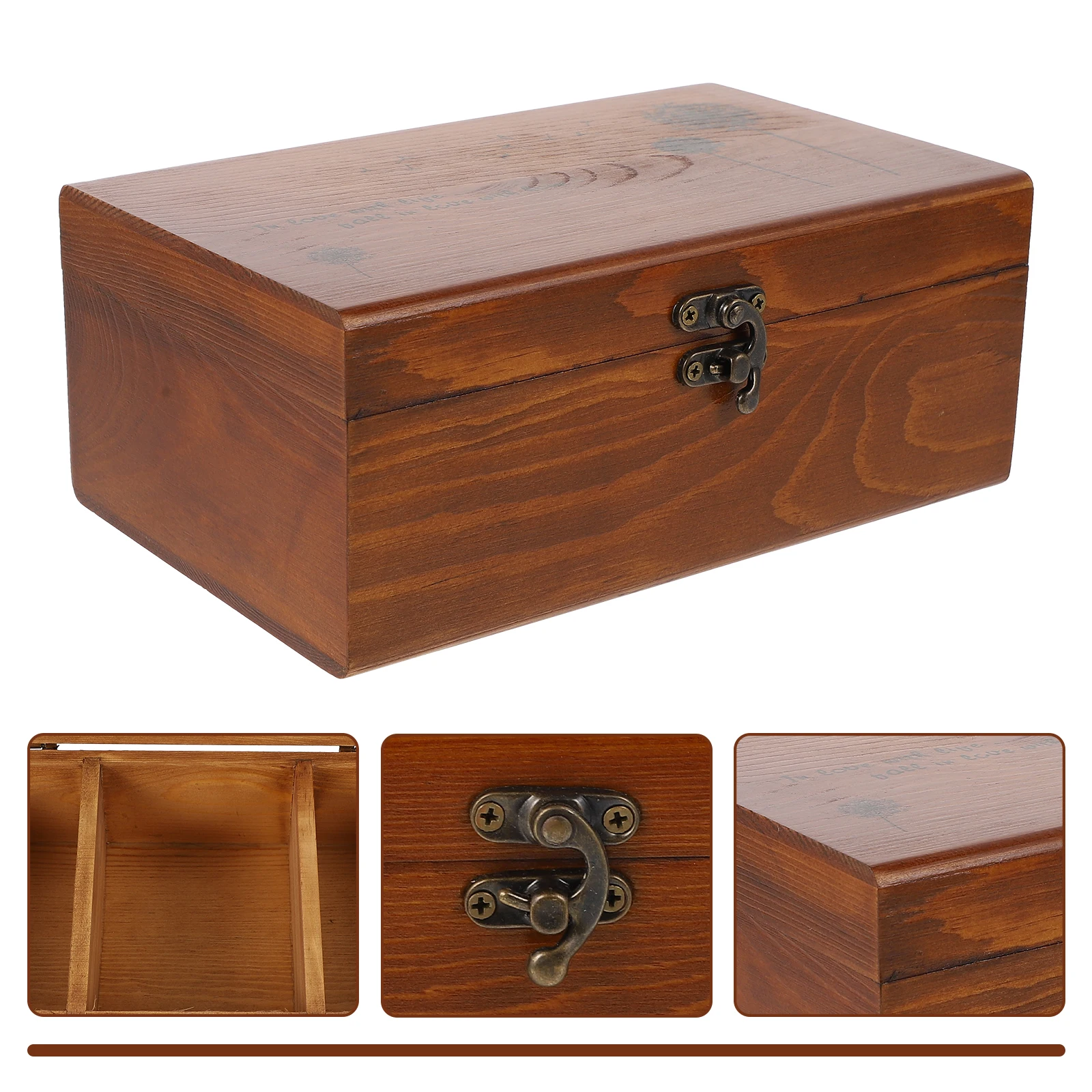 

Large Capacity Sewing Kit Box Household Tools Thread Scissors Accessories Storage Case For Diy Hand Stitching Quilting