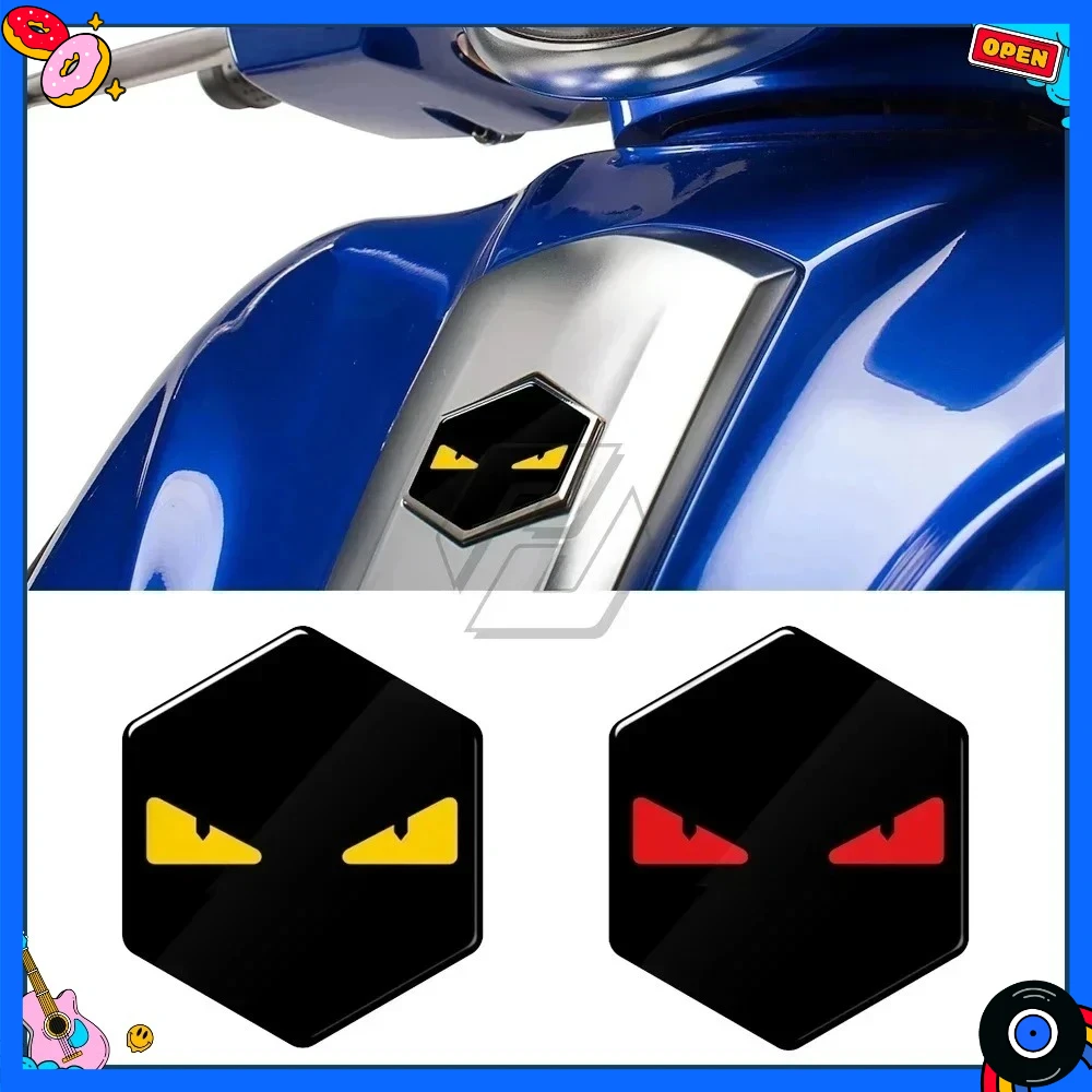 For Piaggio Vespa P…