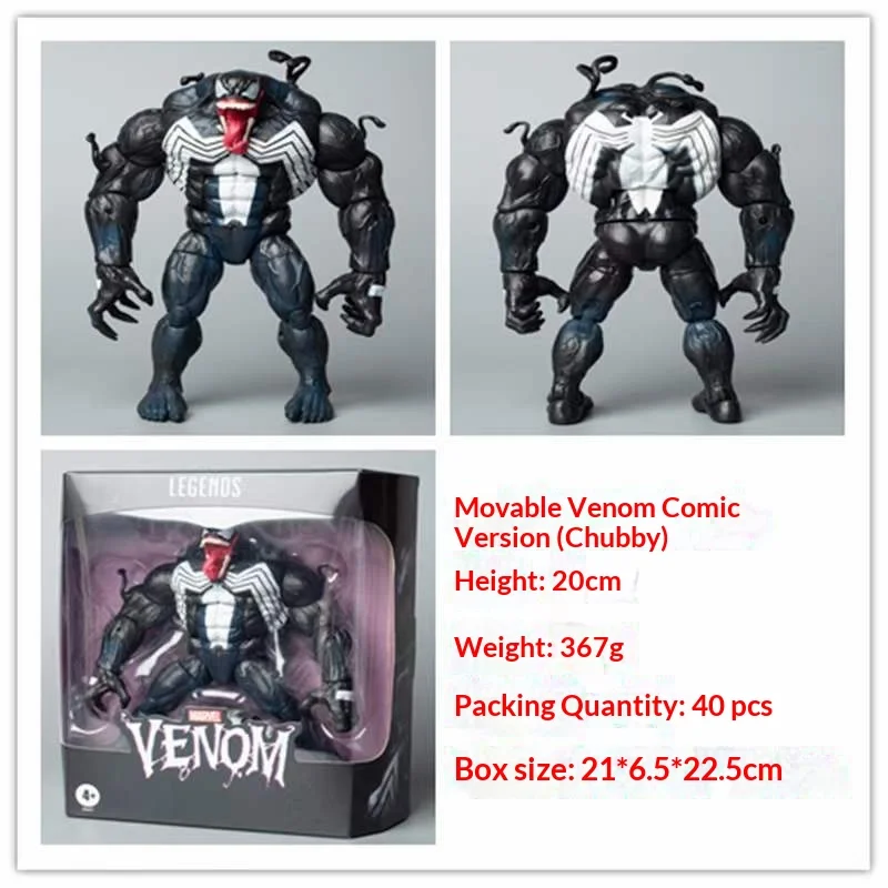 �y�Z�[�����z20 �Z���`���[�g���}�[�x�����W�F���h���F�m�� 2 �R�~�b�N�o�[�W�����A���C�W���O�X�p�C�_�[�}���֐߃A�N�V�����t�B�M���A�l�`���f���R���N�^�u����������N���X�}�X�M�t�g