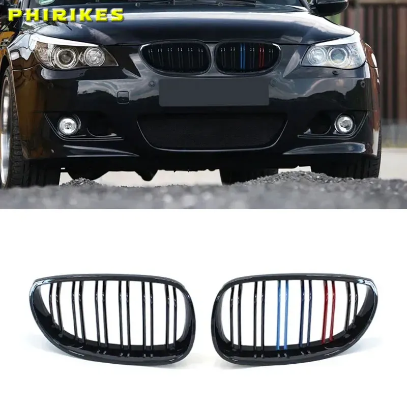For Bmw E60 E61 M5 …