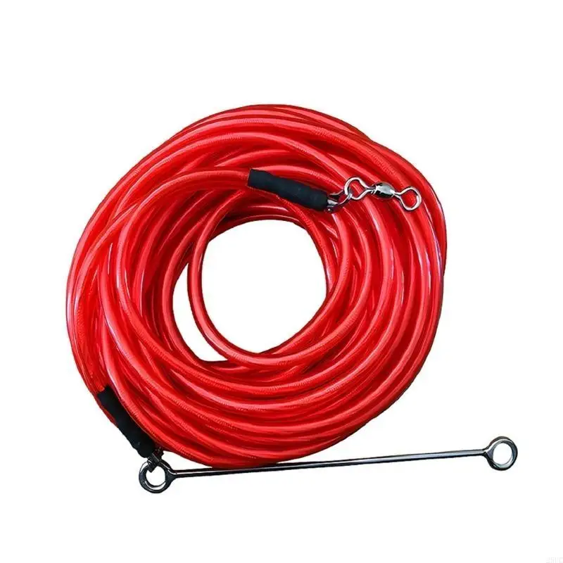 

Durability Marine Line High Tensile Strengths Tactically Floating Rope