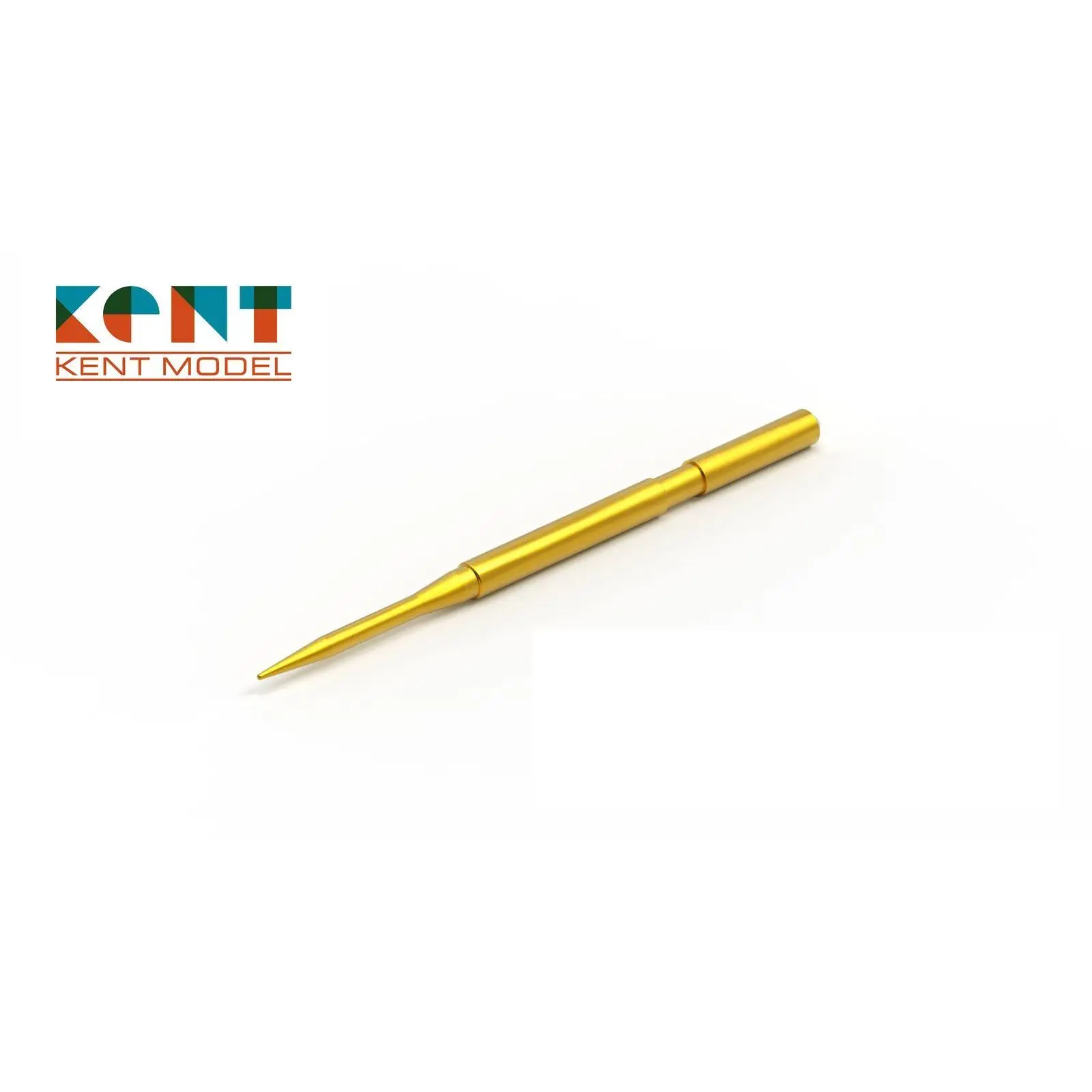 

KENT K32004 1/32 Douglas A-4 Skyhawk Pitot Tube