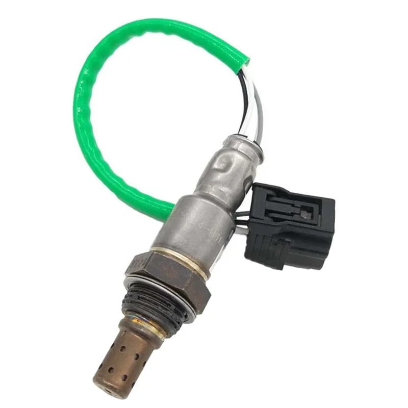 234-9091 234-4462 2Pc Upstream & Downstream O2 Oxygen Sensor for Honda 2008-2012 Accord for Acura 2009-2014 TSX 2.4L