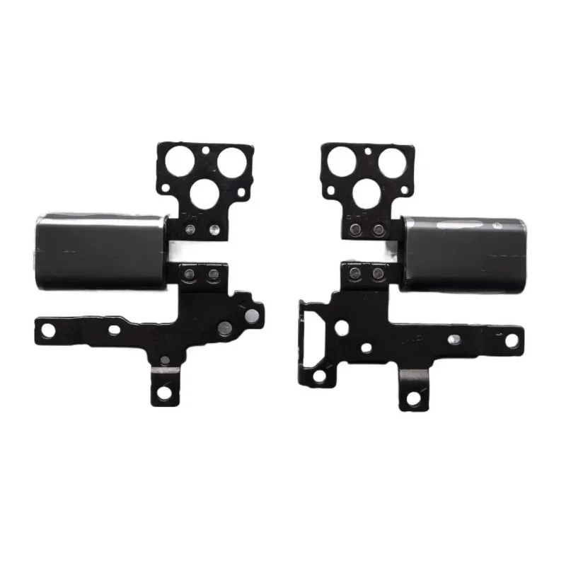 1Set New Laptop Hinge LCD Hinge Laptop Screen Connection Shaft For Lenovo ThinkPad L13 S2 2020 360°