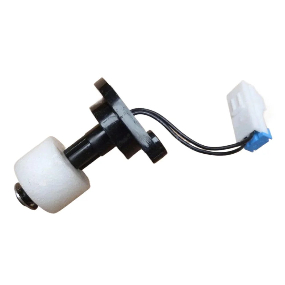 New DC34-00010A for Samsung Dryer Float Switch Sensor DC34-00010 A Dryer Accessories Drying Dryer Drainage Pump Motor