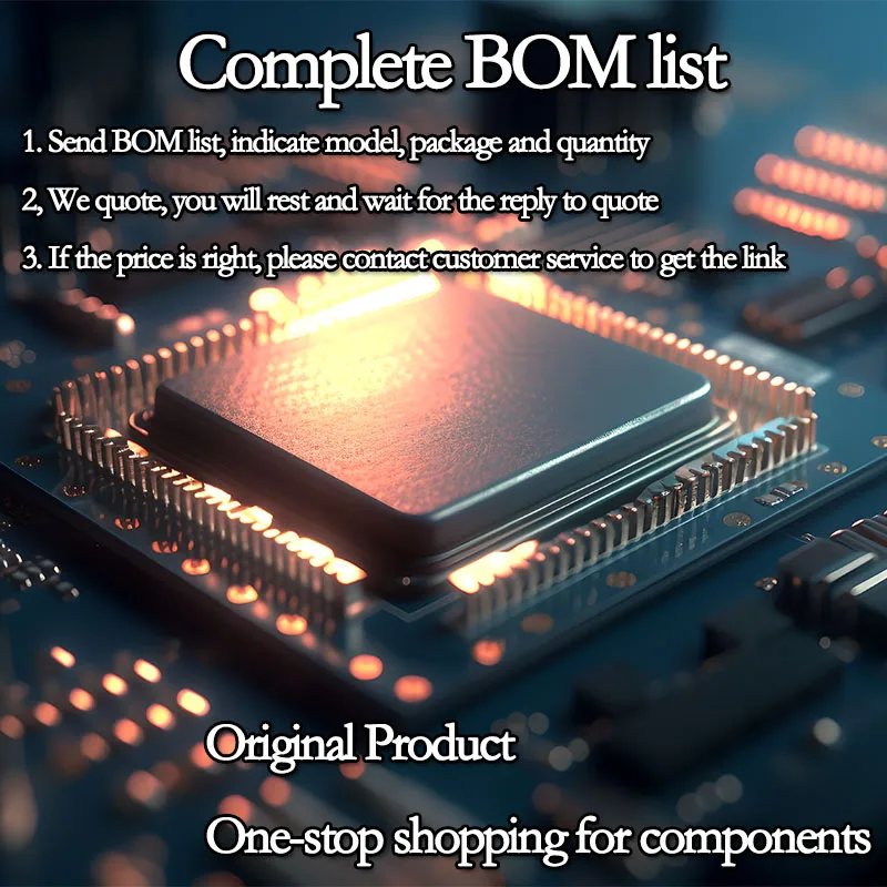 XCKU040-1FFVA1156I FCBGA-1156 XCKU040 FFVA1156AAY FPGA chip programmable logic MMCM PLL 520 I/O 630MHz 530250 unit 922mV~979mV