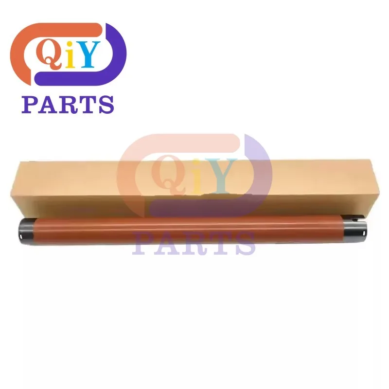 

2PCS 302GR94270 2FG20050 Fuser Upper Heat Roller for Kyocera KM 3035 4035 5035 3050 4050 5050 TASKalfa 420i 520i FS9120 FS9520