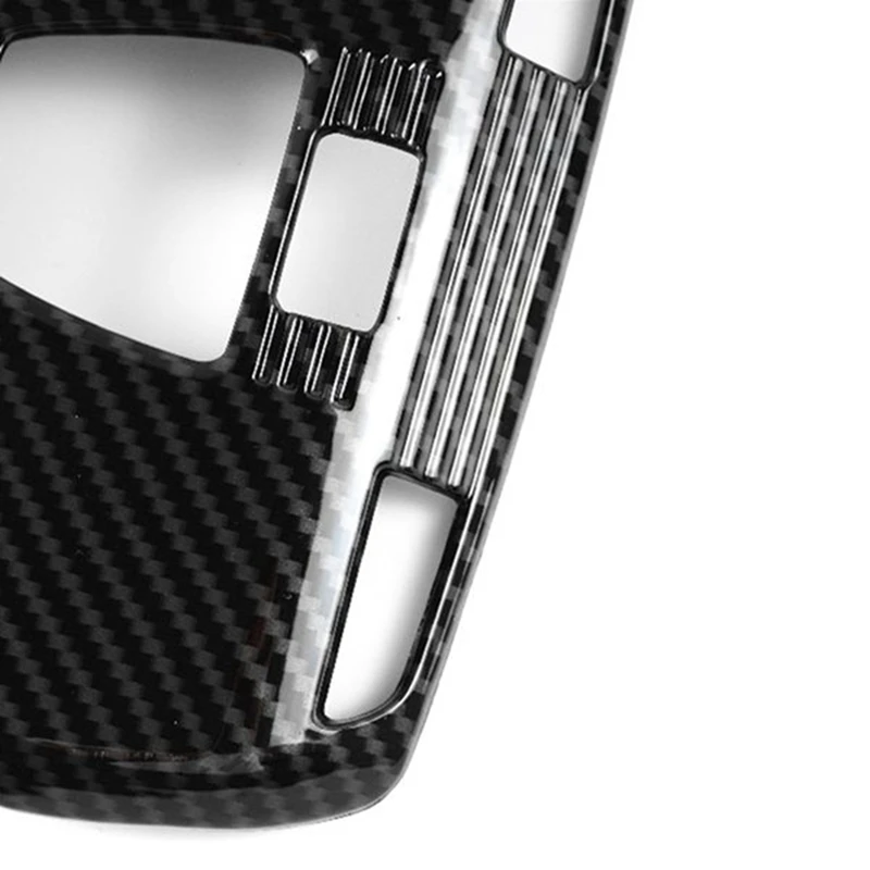 frente-do-carro-de-leitura-luz-tampa-do-painel-guarnicao-para-bmw-5-6-series-gt-x3-x4-x5-g30-interior-do-carro-adesivos-acessorios