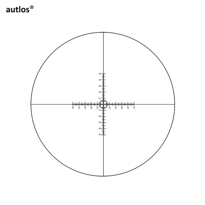 

940 DIV 0.1mm Microscope Eyepiece Micrometer Diameter 24mm Cross Ocular Reticle X/Y 10mm Optical Glass Ocular Calibration Slides