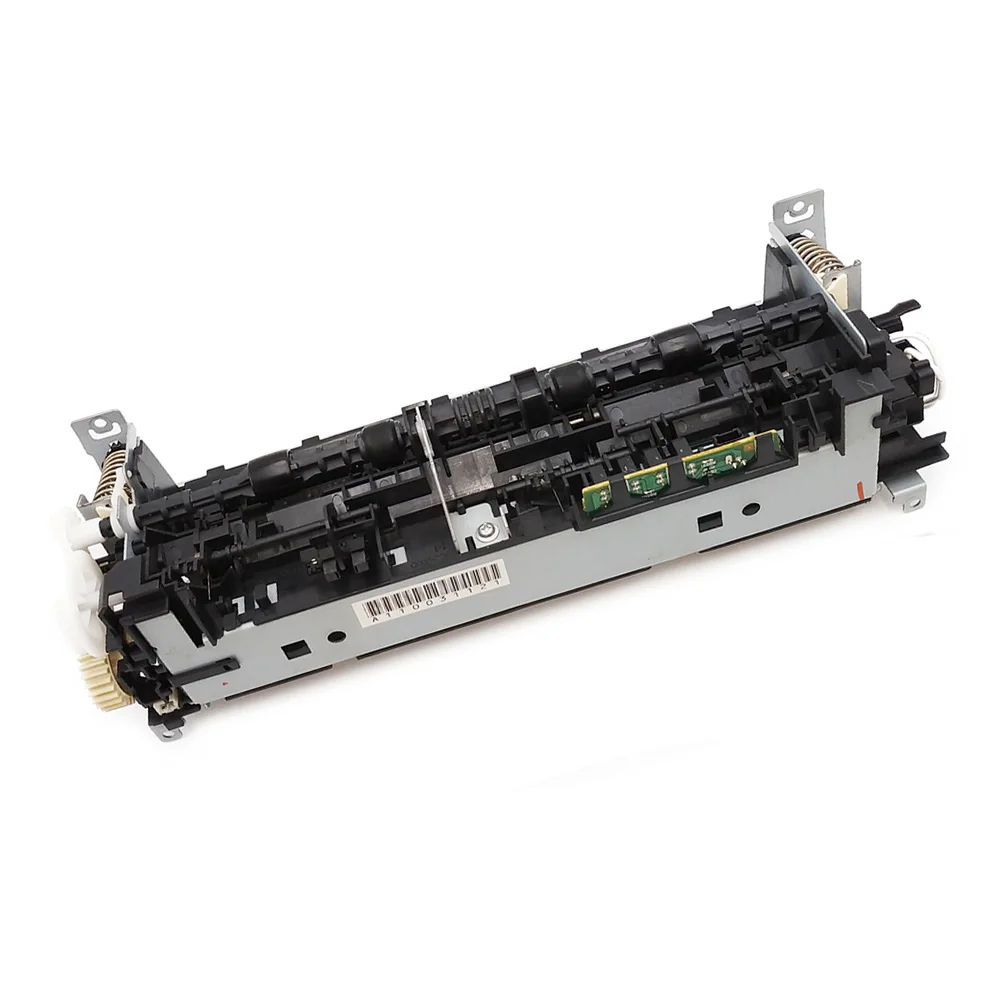 Original fuser assy for Color LaserJet Pro 200 M251 M276 series printer RM1-8780 110volt RM1-8781 220Volt Printer Parts
