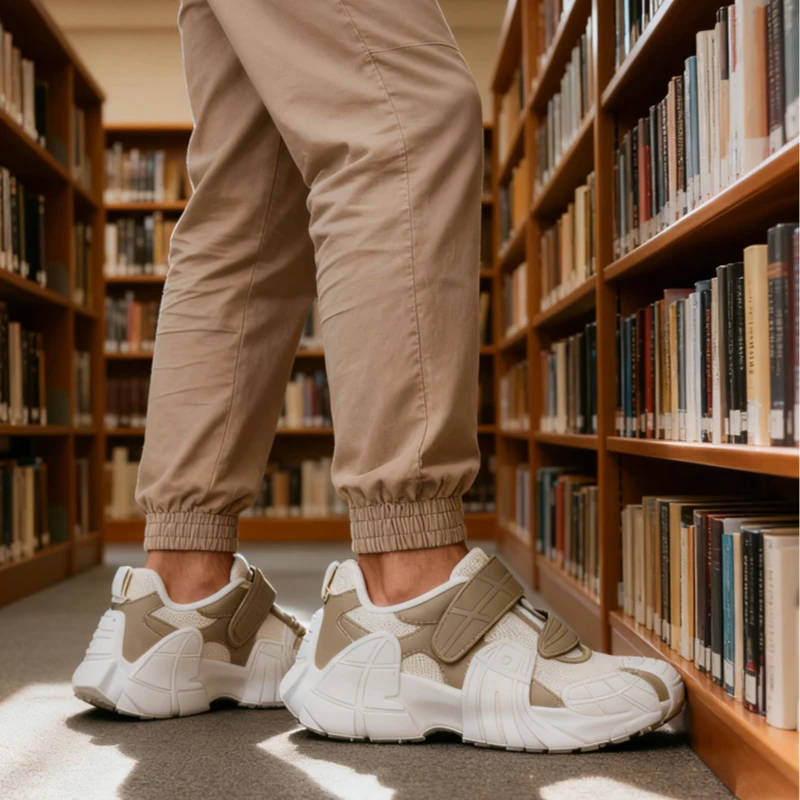 Mens Sneakers Shoes Casual Breathable Outdoor Summer Hiking Fashion Tennis Sports Running Designer Luxury Platform Loafers