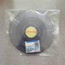 LCD Anisotropic Conductive ACF Film: AC-2056R-35 AC-2056R-35 1.5/2.0 *10m 25m 50m 100m 200m New Datecode