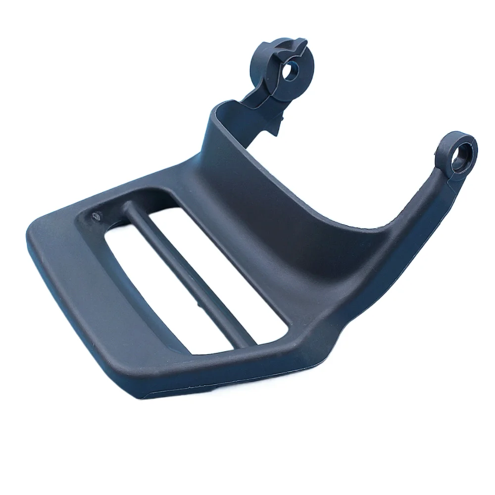 

bb Front Brake Handle Guard For Husqvarna 357XP,357,359,357 XP 359 EPA Chainsaw 537159302 Replacement Spare Parts Chain Saw