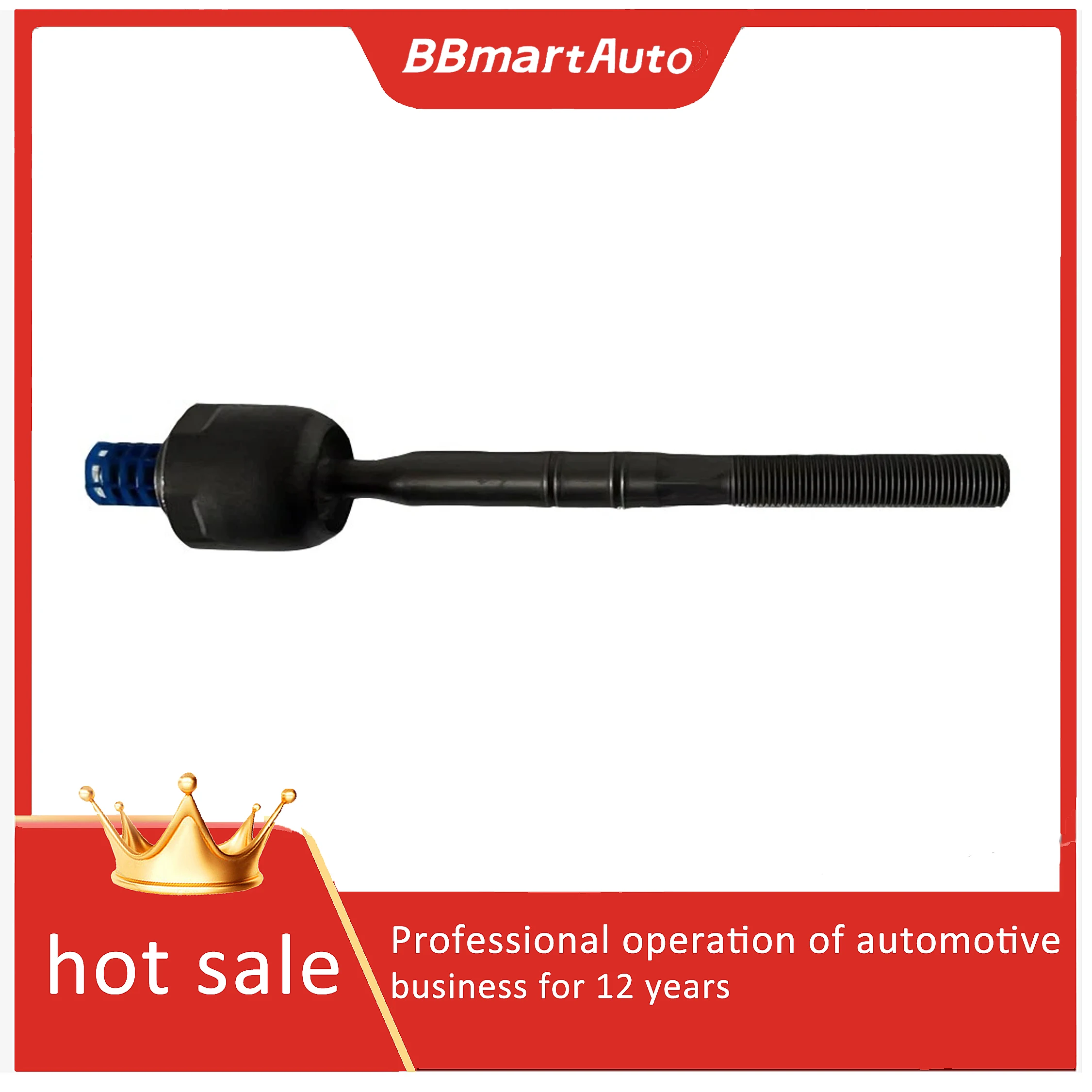 

4633380100 BBmart auto Steering ball head for Mercedes Benz C G500 G63