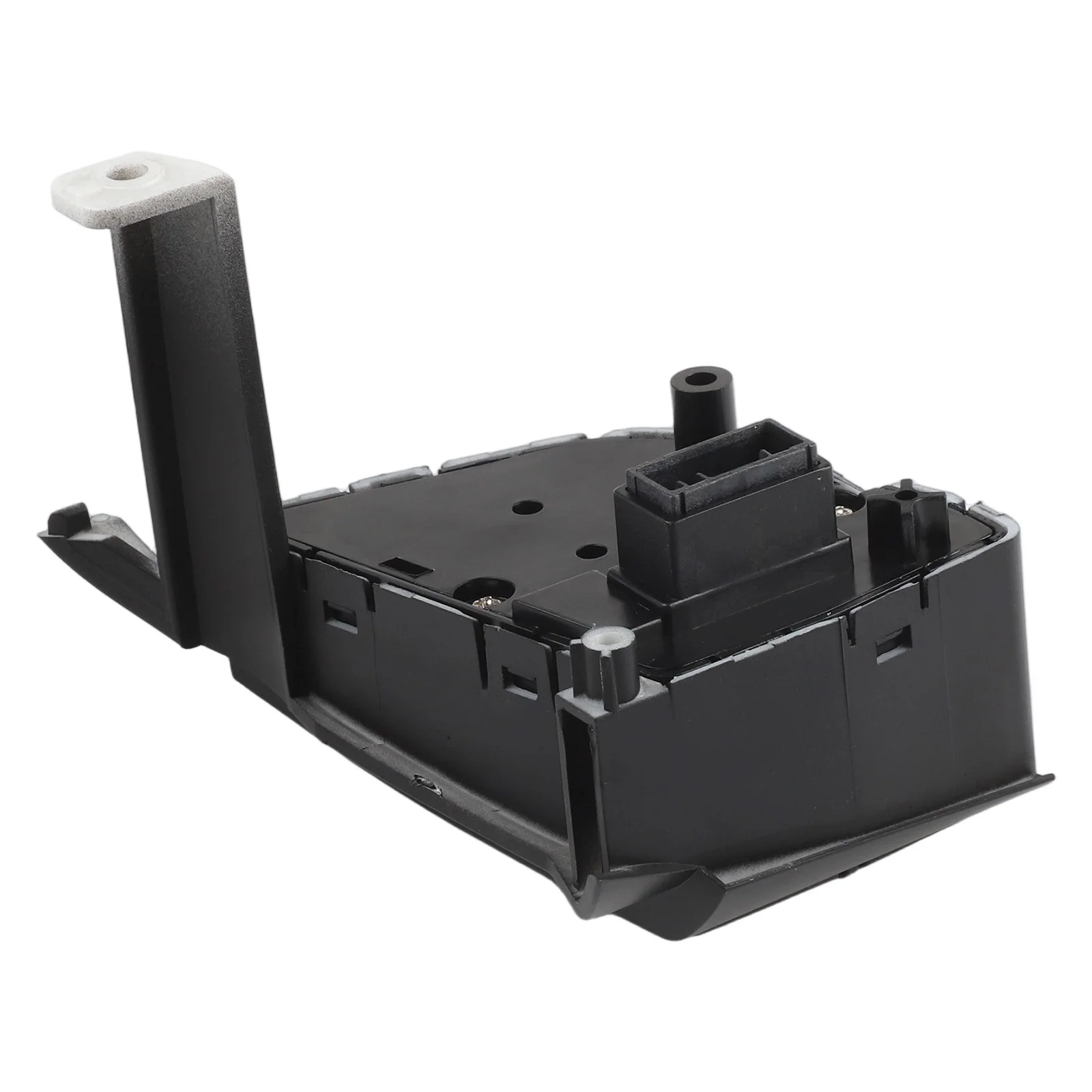 

Замена кнопки управления левым рулевым колесом для Hyundai Tucson 2015 2018, модель OEM 96710D35004X, материал ABS