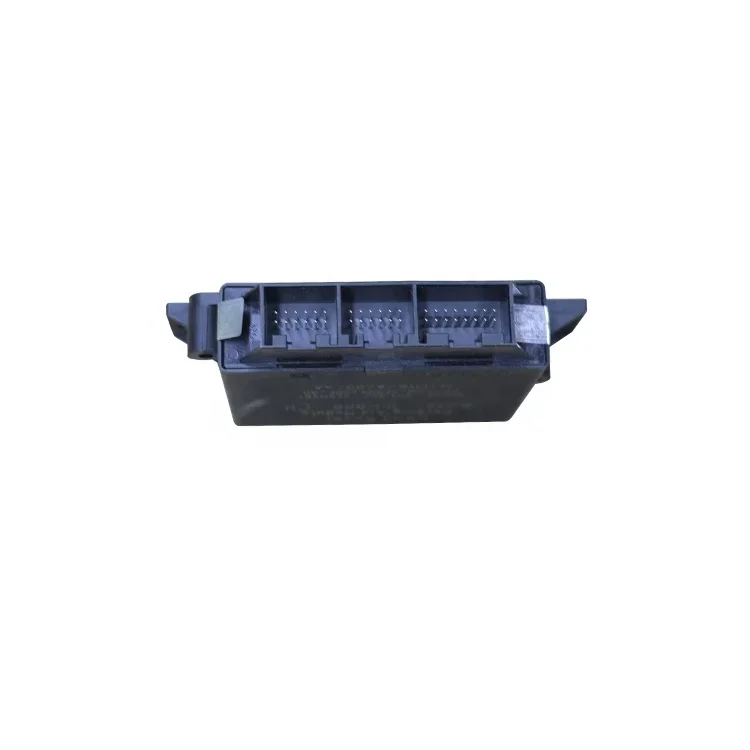 Auto Car Parking Assist Control Unit Module  OE LR028930 For Land Rover Range Rover Evoque Car Reverse Radar Computer