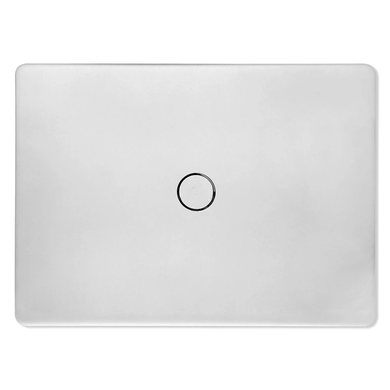 

Оригинальная упаковка для Inspiron 14 5493 5494 P120G, верхняя часть корпуса, нижняя маска, лоток для клавиатуры, шарнир, аксессуары для ремонта корпуса ноутбука