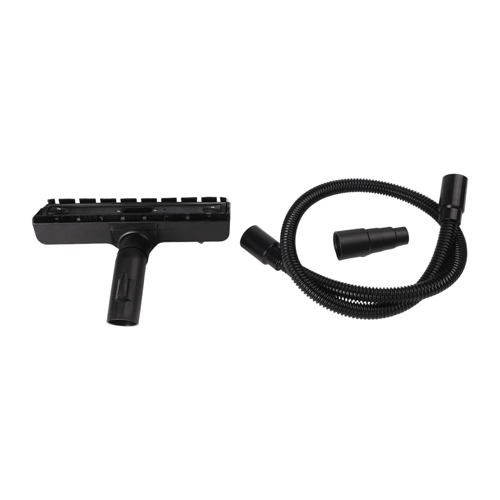 

Насадка для сухого всасывания грязи, насадка для захвата грязи для очистки оптимального удаления грязи, практичный аксессуар для чистки для Karcher WD3