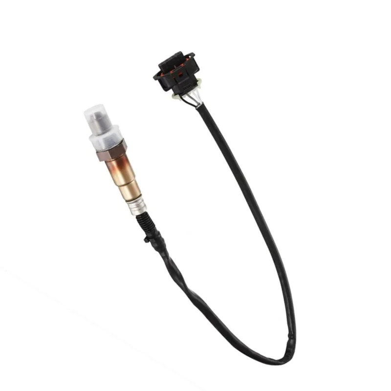 0258006499 93177450… - image