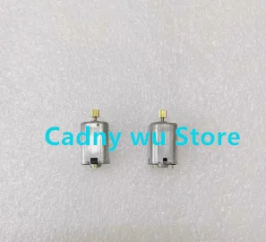 

For Canon M5 M6 M50 M50II Shutter Driver Motor Engine Unit Camera Repair Replacement Spare Part