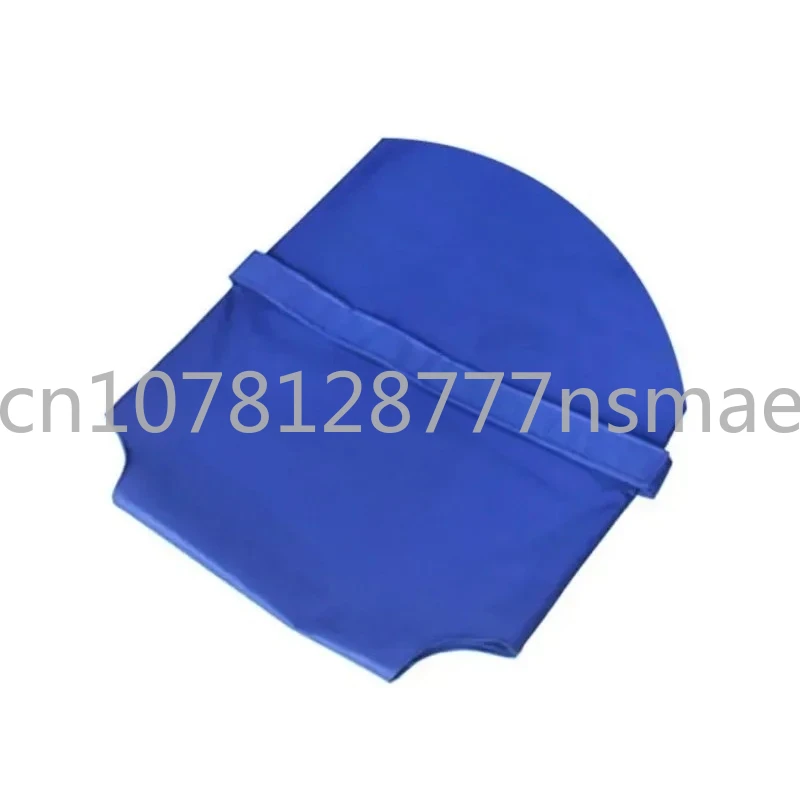 

Small Animal Dog Transport Stretcher Veterinary Stainless Steel Stretcher