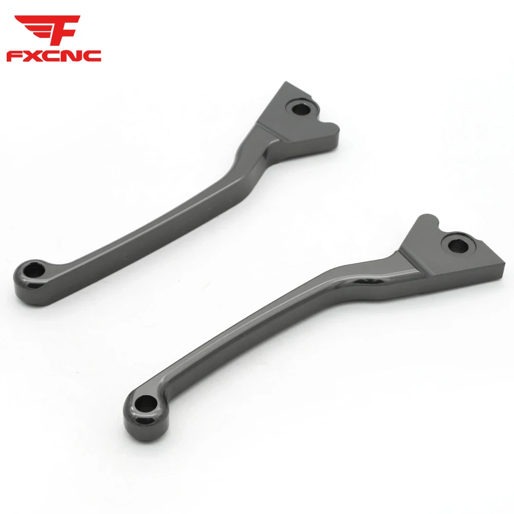 

Для Vespa GTS 250 алюминиевый мотоцикл передний задний дисковый тормоз рычаг тормозные рычаги ручка передний задний дисковый тормоз для GTS 250ie