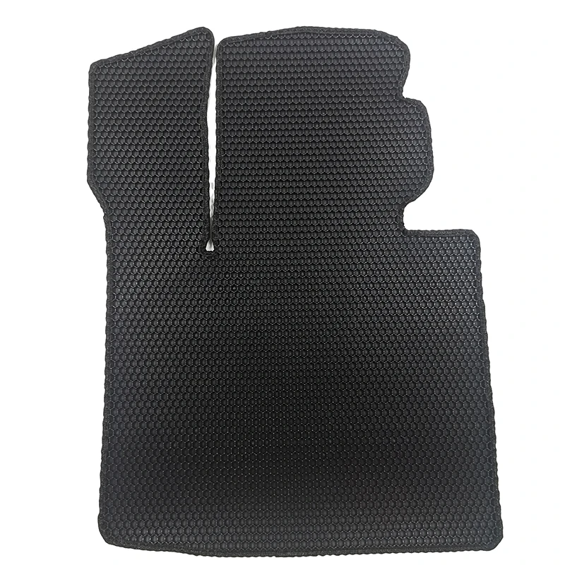 

Роскошные автомобильные коврики TPE для различных моделей, подходят для E200 Raize CX-5 Vellfire A3 Compass Jazz Wrangler JK Sylphy X-Trail Forte