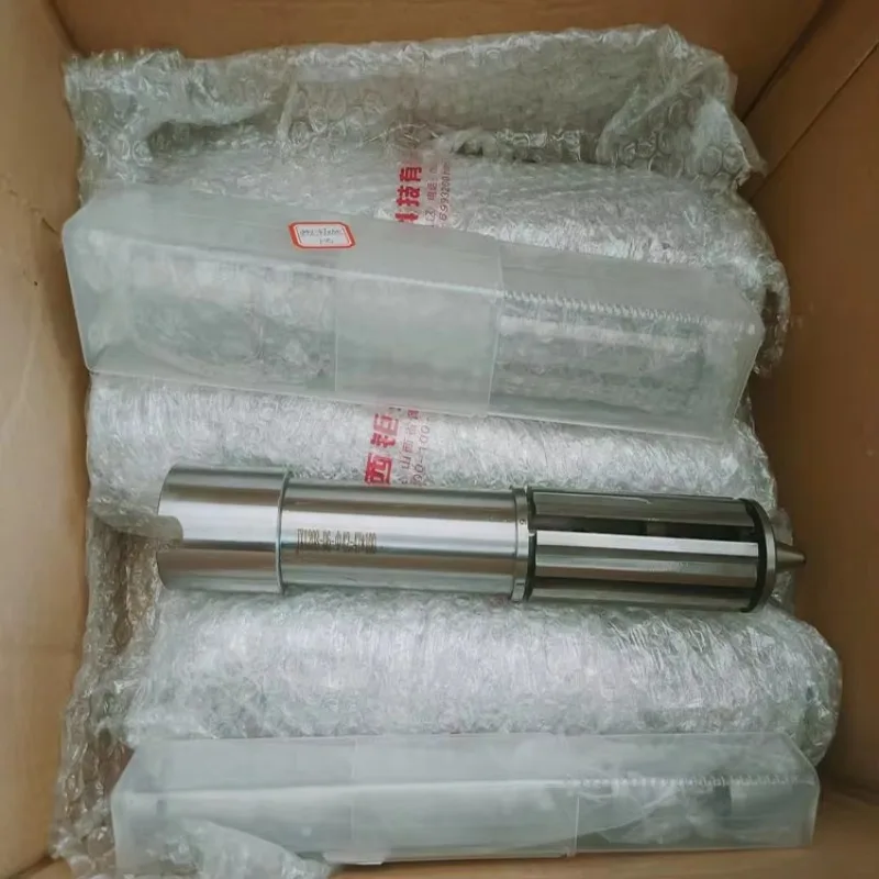 

Motor Engine Cylinder Honing Head Honing Tools with Diamond Honing Stones