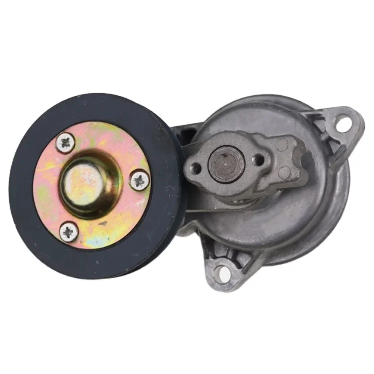 

High Quality Tensioning Pulley 04152511 for F5L913 F6L913 F5L912 F6L912 Engine