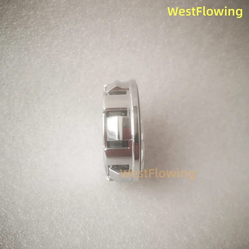 Maglev Floating Wheel Centre Caps With Lights For Land Rover BMW Audi Honda Mercedes-Benz Toyota Cadillac Mazda LINCOLN Car Rims