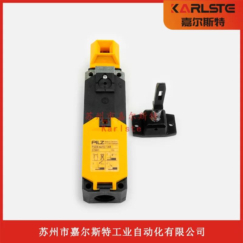 2025 Brand New Orig…