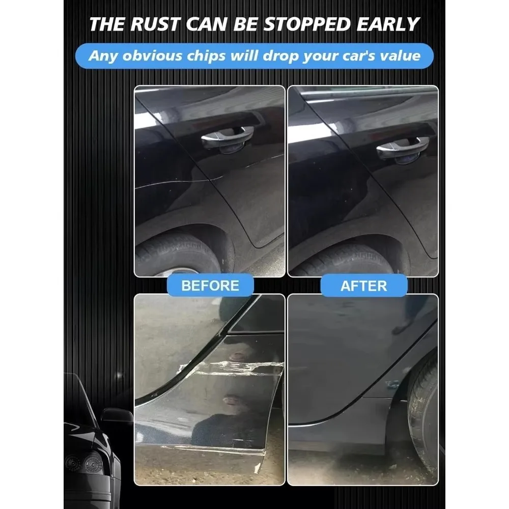 Paint Pen Suitable for Chery JETOUR X-1 Jeour Jietu Dasheng X-1 X 1 White Black Car Modification Fittings Complete JETOUR X-1
