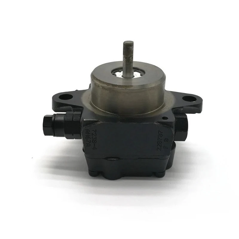 Diesel Gear Pressure Pump Fuel Boiler Fitting AN67C 7233 AN67A 7248 AN67A 7345 Burning Machine Oil Supply Accessory