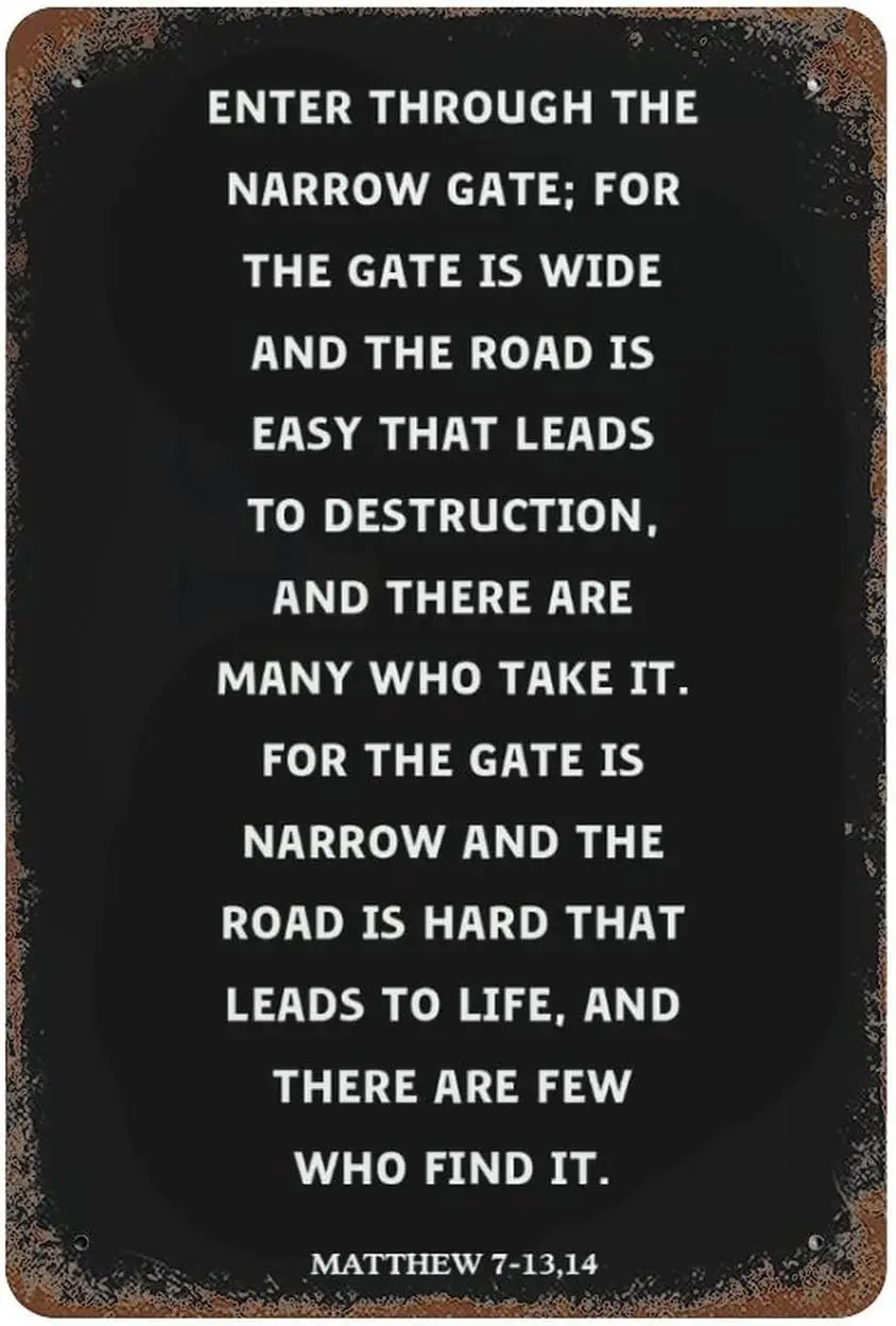 Custom Quote 12