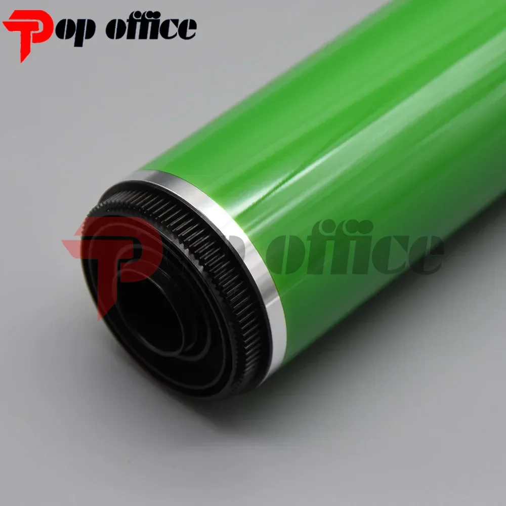 OD-FC556 6LK40607000 OPC Drum be for  Toshiba E-Studio 5506AC 6506 7506 5508A 6508 7508 8508 5518A 6518A