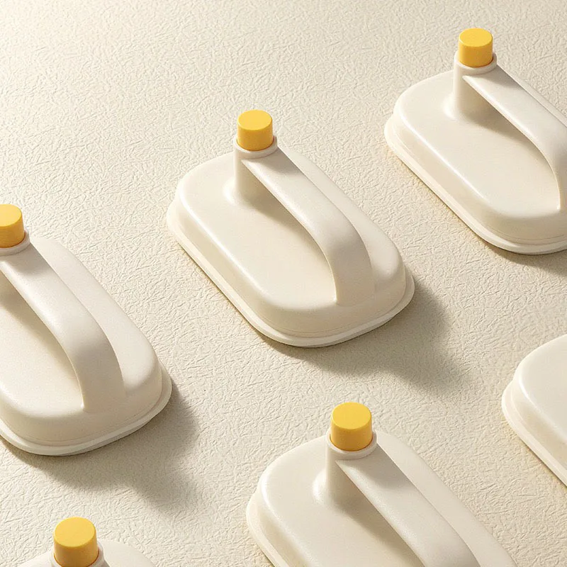 Magic Eraser Replaceable Disposable Scouring Pads for Kitche