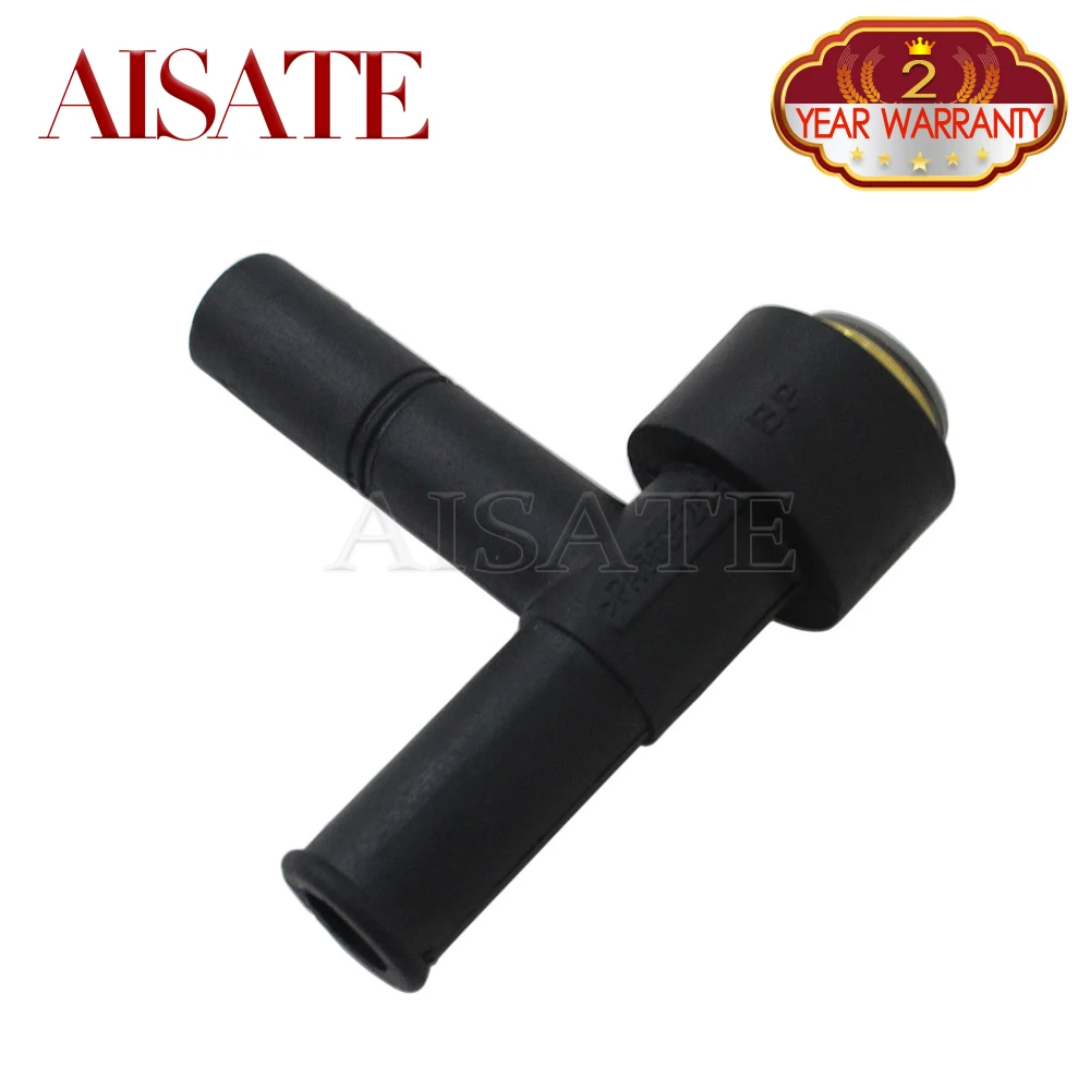 

Car Accessories For Audi A8 S8 D3 4E 2002-2009 Air Pump Pipe Connector Air Suspension Compressor Repair Kits 4E0616007 4E0616005