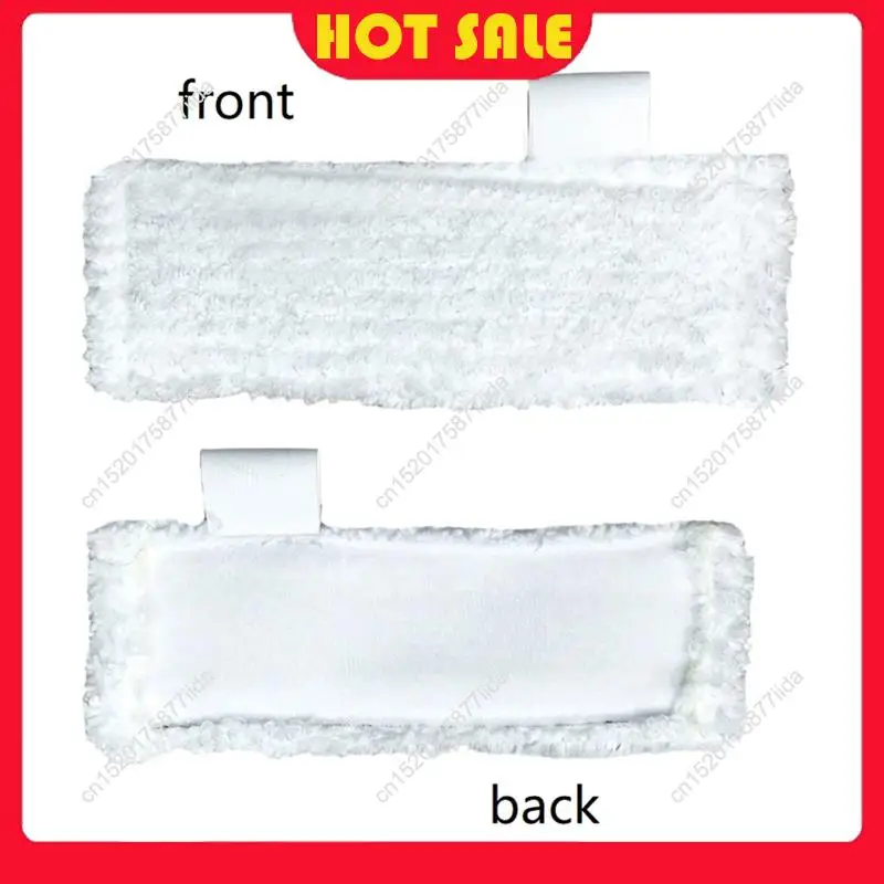 Hot Deal-Replacemen…