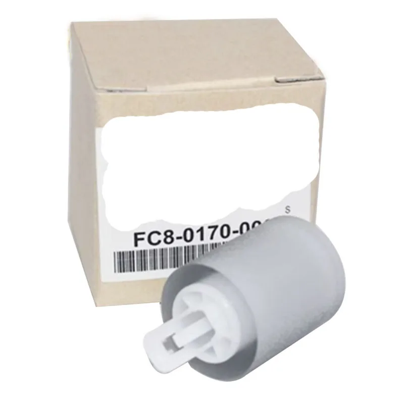 Pickup Roller FC8-0170-000 for Canon IR2318L 2320l 2320n 2420 l dn 2422l 2422dn paper pickup roller original