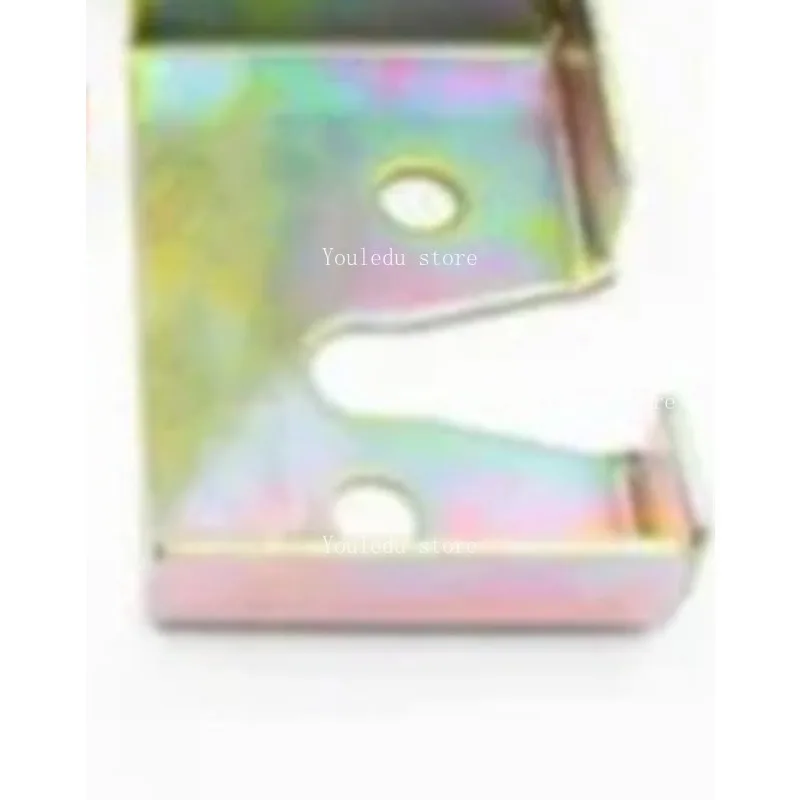 

1SET NEW 502 Type Universal Forklift Tractor Heavy Equipment Metal Lock Door Handle Heavy Transport Vehicle Loader Engineering