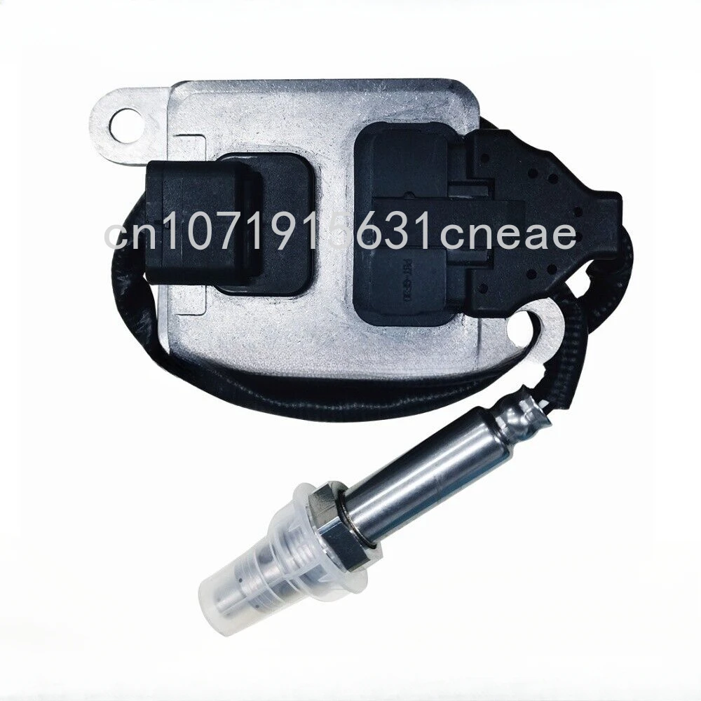 A0009059703 Nitrogen Oxide NOx Sensor For Fits For Mercedes Benz W166 W172 W221 W251 W212 Sprinter