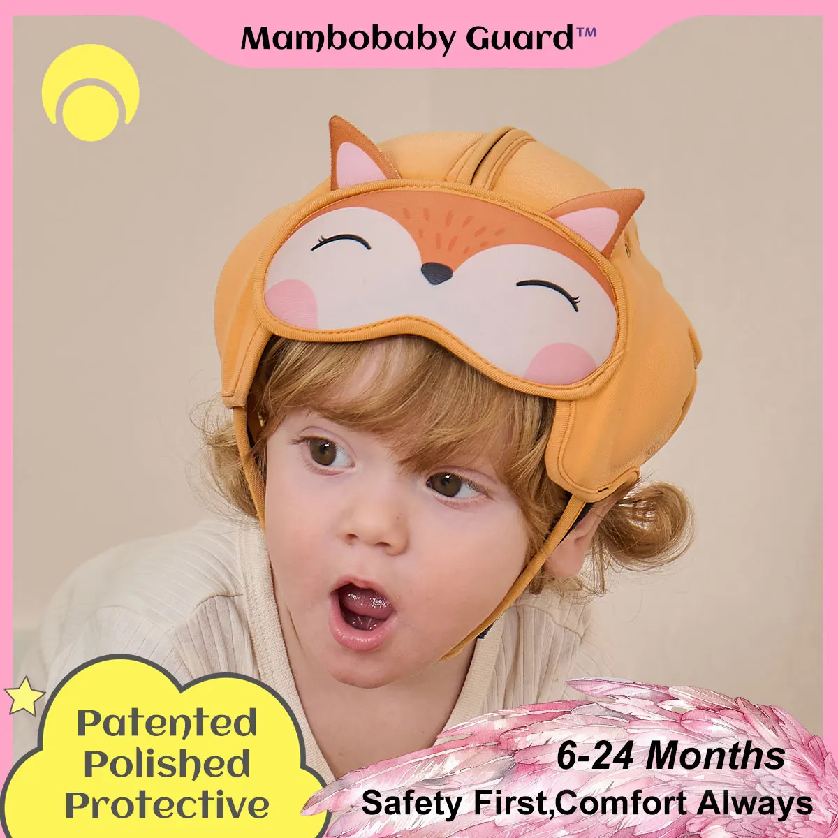 mambobaby-guard-hat-fox-safe-anti-shock-casco-per-bambini-protezione-per-la-testa-del-bambino-copricapo-infantile-impara-a-gattonare-passeggiate-per-bump-fall