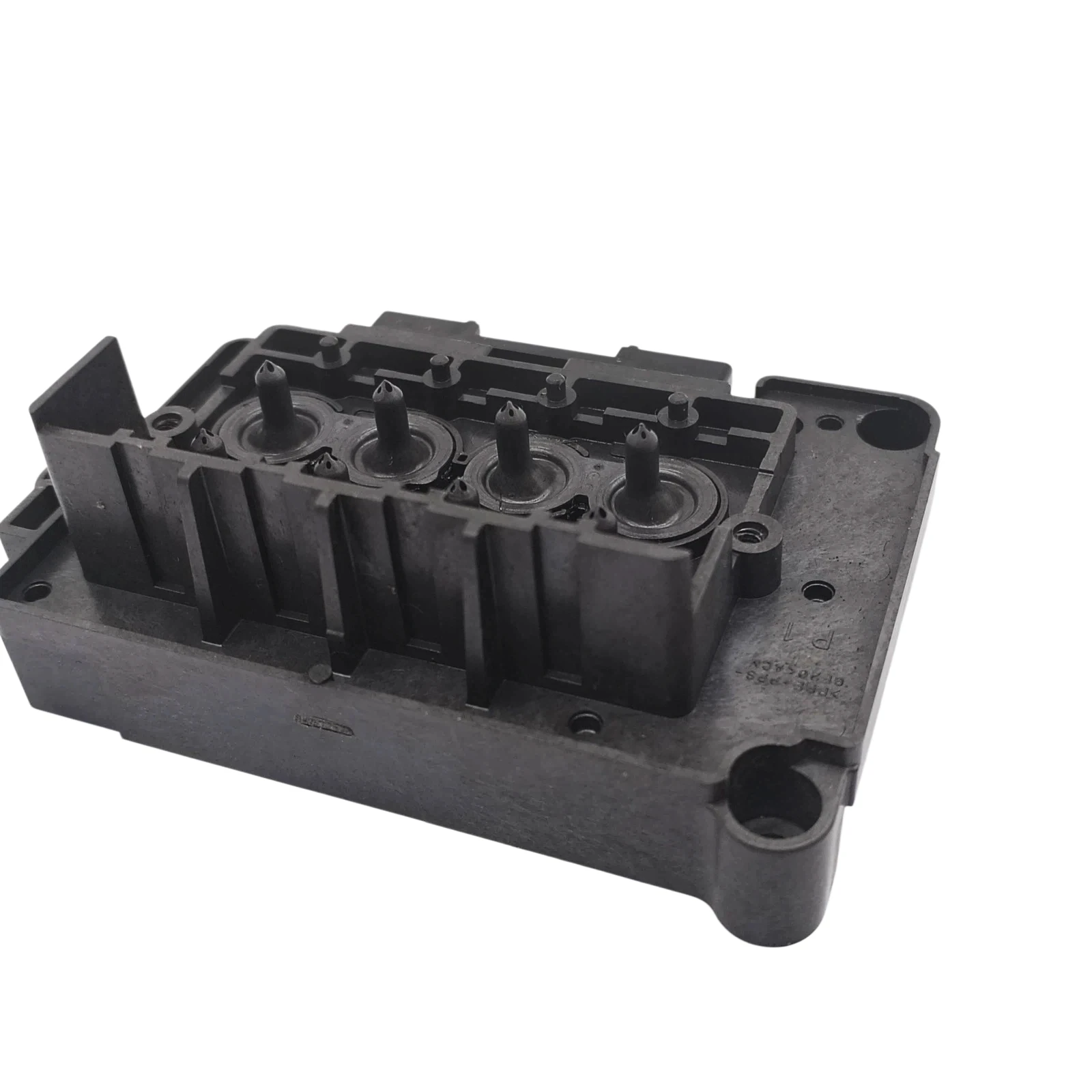Printhead Manifold Adapter fits for Epson 3800 B310 B308 3850 B518 B510 B318 3880 B300 B500 view 5