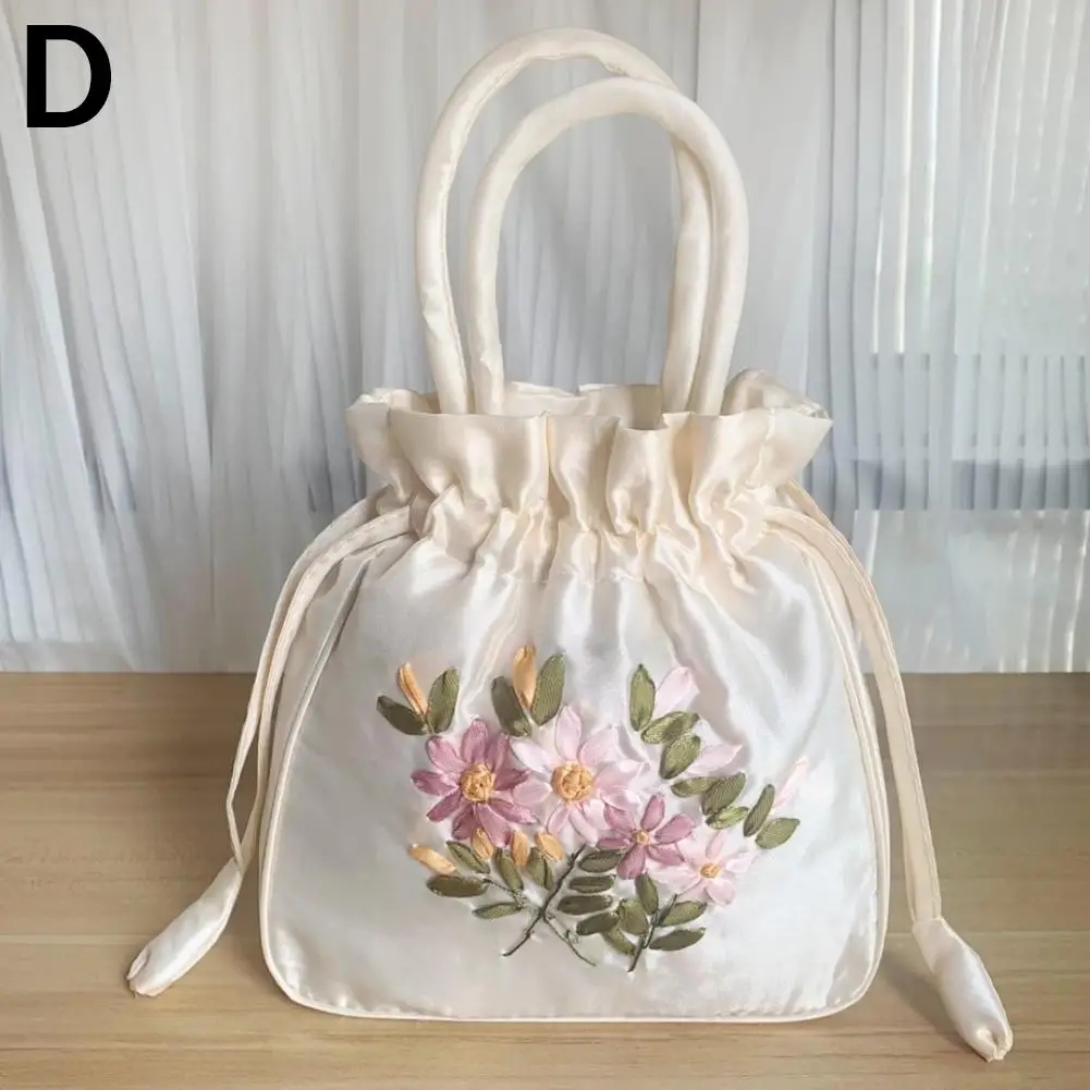 

Вышитая сумка ручной работы, сумка-клатч из гобелена, сумка через плечо с лентой, сумка из тканого материала, сумка-кроссбоди в стиле бохо, модный аксессуар, подарки