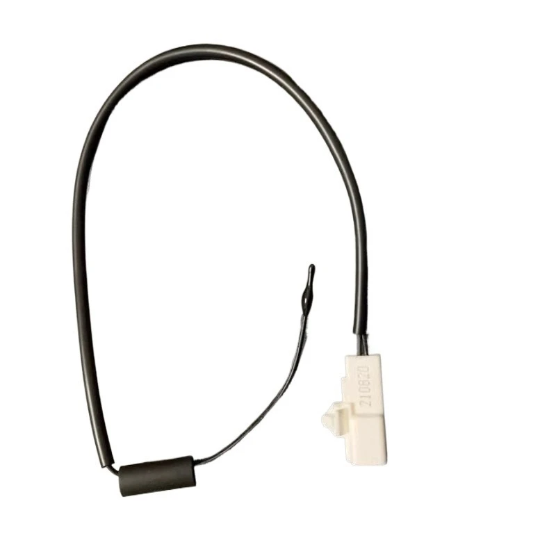 Evaporator Temp Sen…