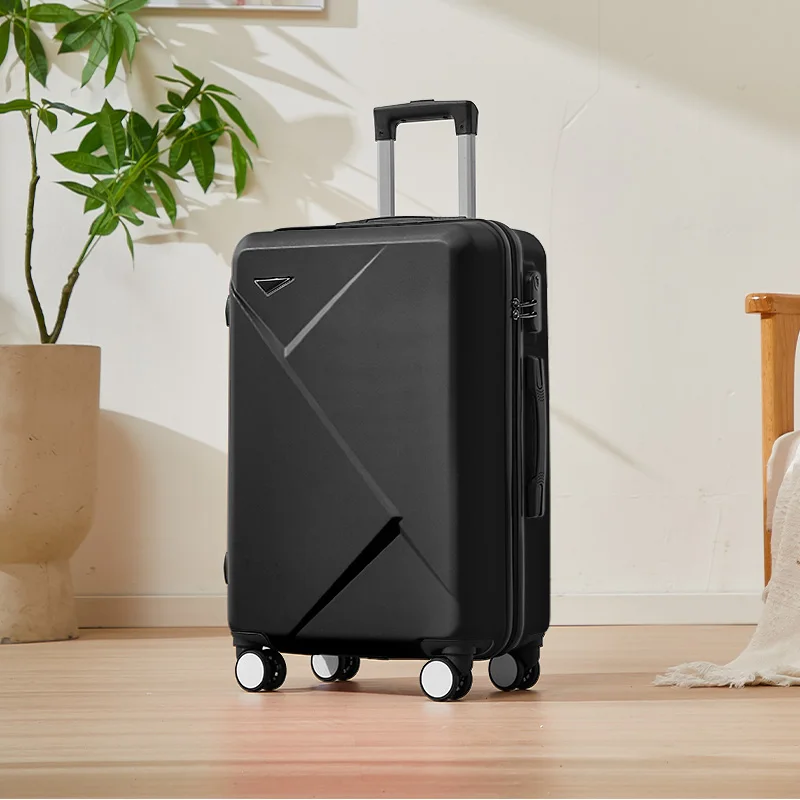 large-capacity-durable-travel-suitcase-2026-new-model-password-box-leather-bag-for-men-and-women-youth-trend-pure-color