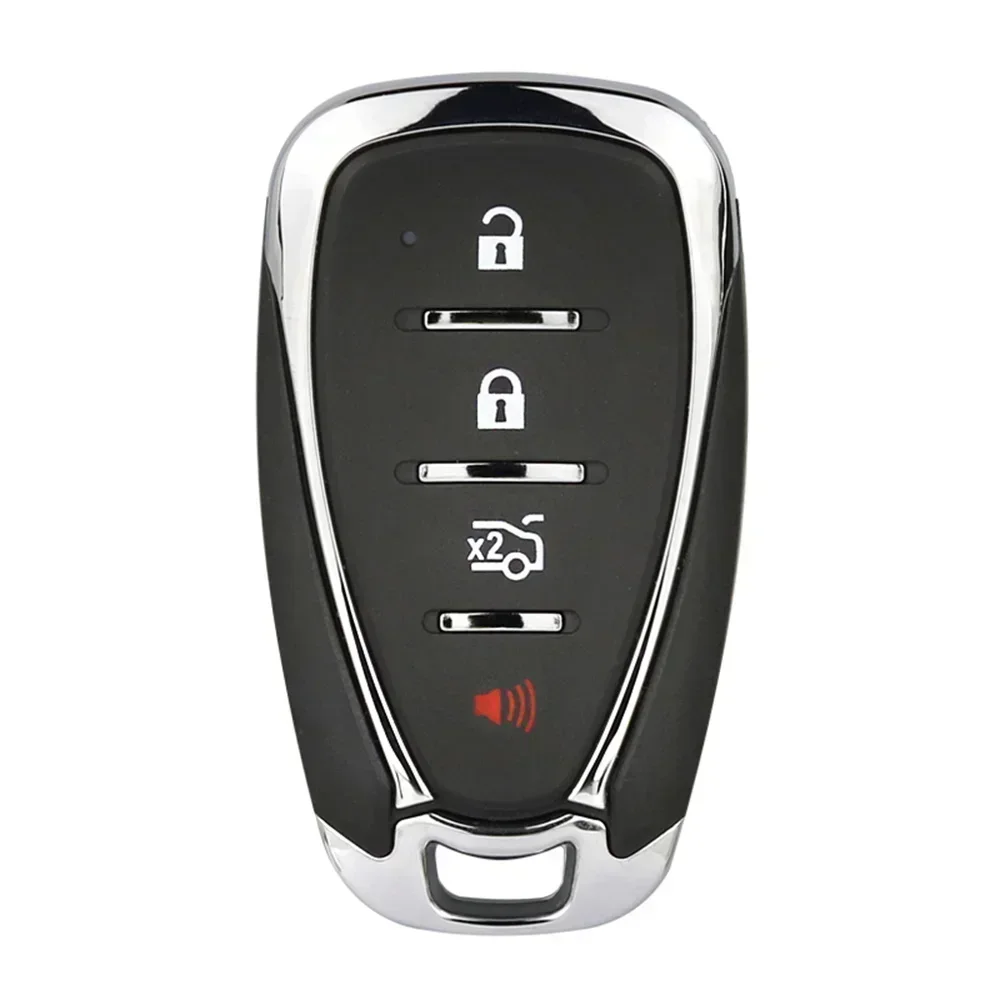 433.92 MHz copie télécommande duplicateur clé pour contrôle de lampe alarme de sécurité porte de Gar