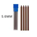 4PCS-2B Brown