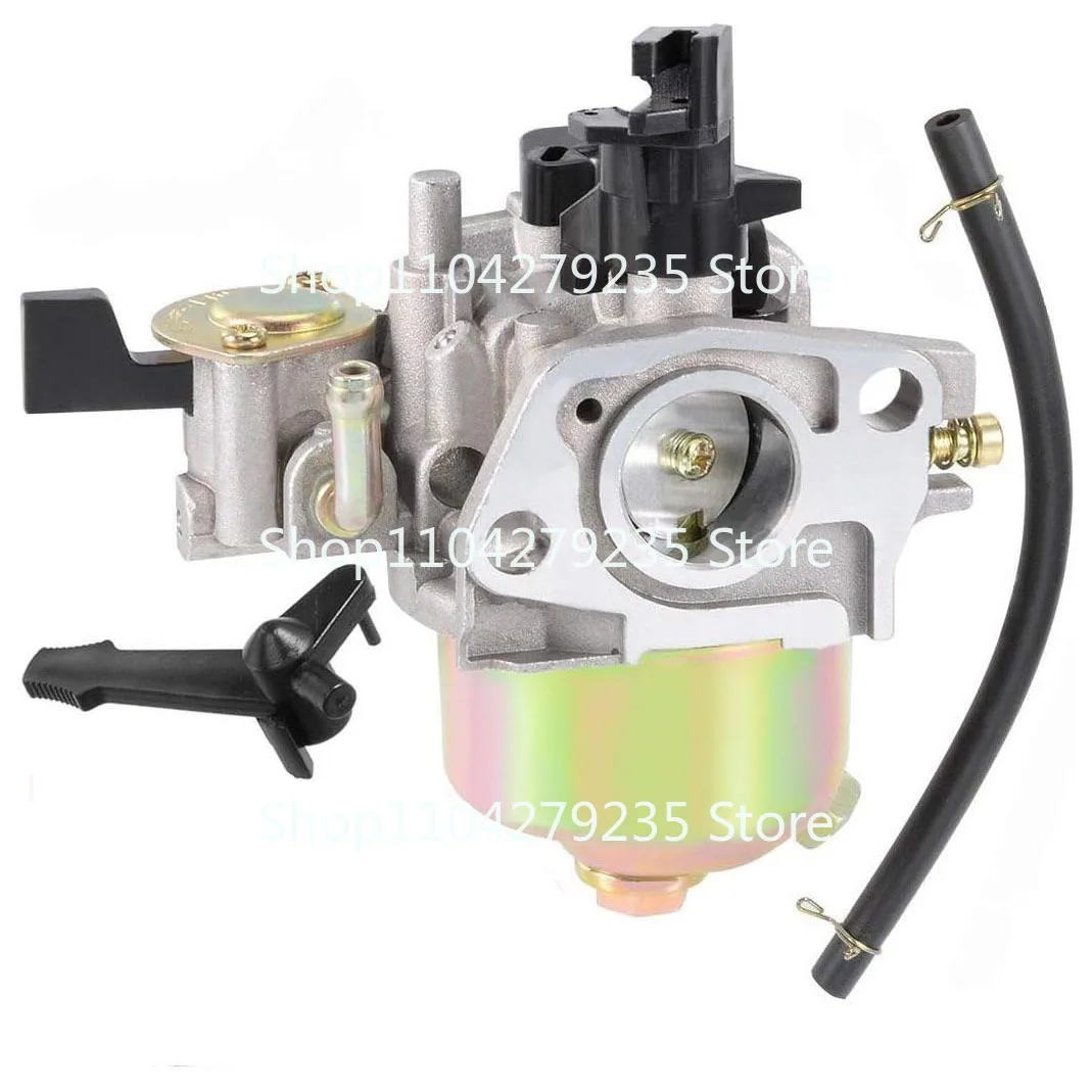 gx120 gx140 gx160 gx120 gx140 gx160